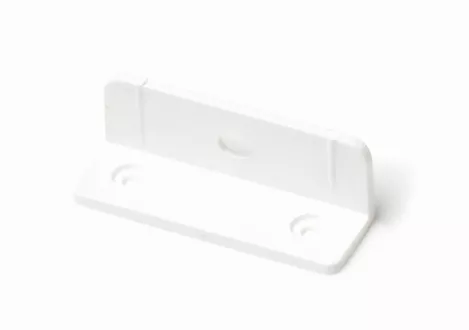 Müllex® Single holder