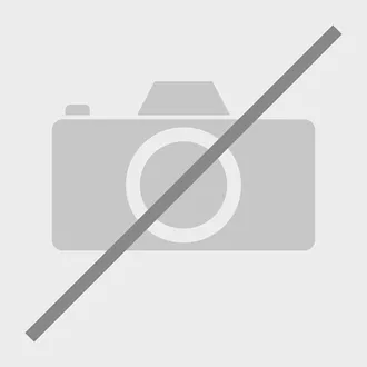 Ersatzbürste mit Stiel Modell Tracy