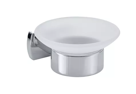 Soap holder Biasca