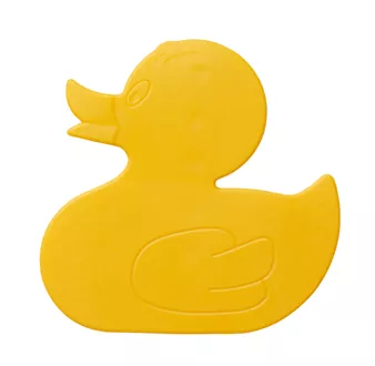 Anti slip mat Minis Duckie