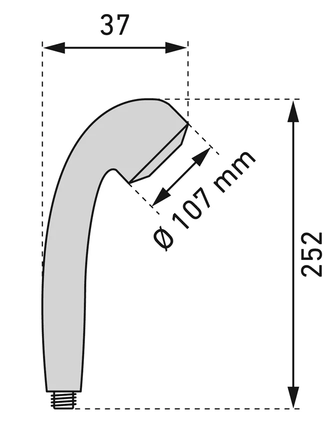 05963098_medium_50.webp