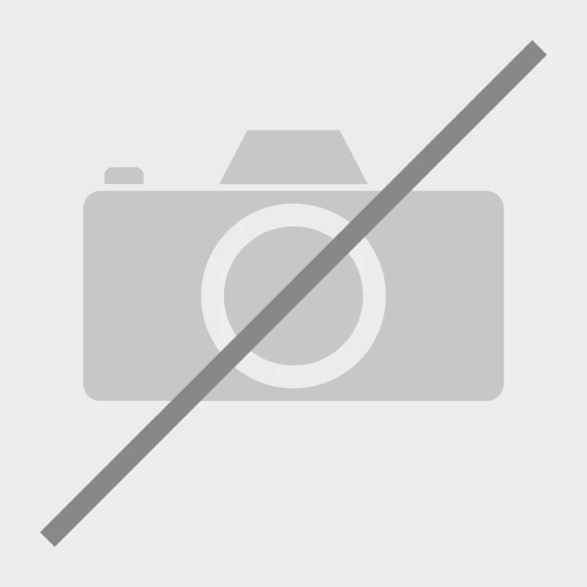 05969091_medium_1.webp