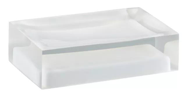 Porte-savonette Rainbow